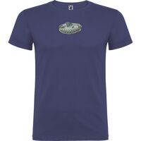 T-shirt Beagle de marque Roly - Tailles enfant et adulte Vignette