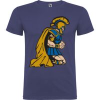 T-shirt Beagle de marque Roly - Tailles enfant et adulte Vignette