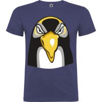 T-shirt Beagle de marque Roly - Tailles enfant et adulte Vignette