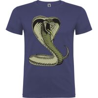 T-shirt Beagle de marque Roly - Tailles enfant et adulte Vignette