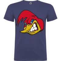 T-shirt Beagle de marque Roly - Tailles enfant et adulte Vignette