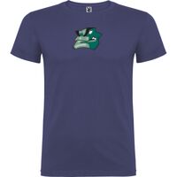 T-shirt Beagle de marque Roly - Tailles enfant et adulte Vignette