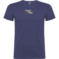 T-shirt Beagle de marque Roly - Tailles enfant et adulte Vignette