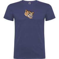 T-shirt Beagle de marque Roly - Tailles enfant et adulte Vignette