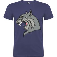 T-shirt Beagle de marque Roly - Tailles enfant et adulte Vignette