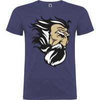 T-shirt Beagle de marque Roly - Tailles enfant et adulte Vignette