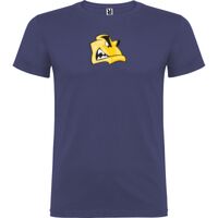 T-shirt Beagle de marque Roly - Tailles enfant et adulte Vignette