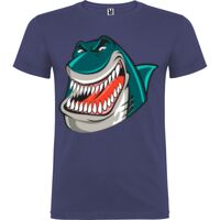 T-shirt Beagle de marque Roly - Tailles enfant et adulte Vignette