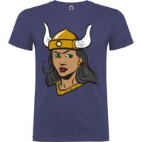 T-shirt Beagle de marque Roly - Tailles enfant et adulte Vignette