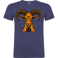 T-shirt Beagle de marque Roly - Tailles enfant et adulte Vignette