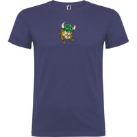 T-shirt Beagle de marque Roly - Tailles enfant et adulte Vignette