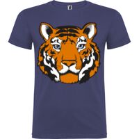 T-shirt Beagle de marque Roly - Tailles enfant et adulte Vignette