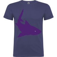 T-shirt Beagle de marque Roly - Tailles enfant et adulte Vignette