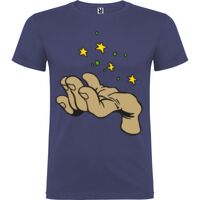 T-shirt Beagle de marque Roly - Tailles enfant et adulte Vignette