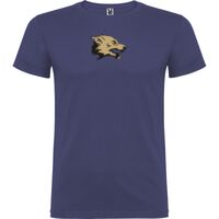 T-shirt Beagle de marque Roly - Tailles enfant et adulte Vignette