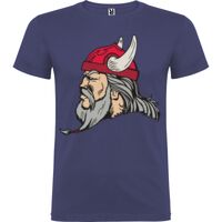 T-shirt Beagle de marque Roly - Tailles enfant et adulte Vignette