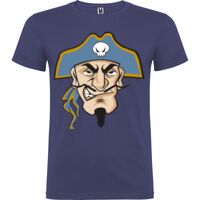 T-shirt Beagle de marque Roly - Tailles enfant et adulte Vignette