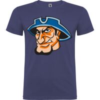 T-shirt Beagle de marque Roly - Tailles enfant et adulte Vignette