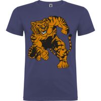 T-shirt Beagle de marque Roly - Tailles enfant et adulte Vignette