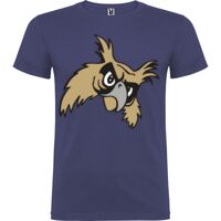 T-shirt Beagle de marque Roly - Tailles enfant et adulte Vignette