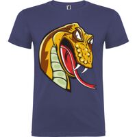 T-shirt Beagle de marque Roly - Tailles enfant et adulte Vignette