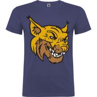 T-shirt Beagle de marque Roly - Tailles enfant et adulte Vignette