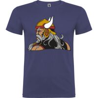 T-shirt Beagle de marque Roly - Tailles enfant et adulte Vignette