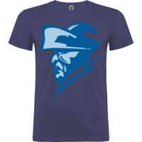 T-shirt Beagle de marque Roly - Tailles enfant et adulte Vignette