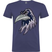 T-shirt Beagle de marque Roly - Tailles enfant et adulte Vignette