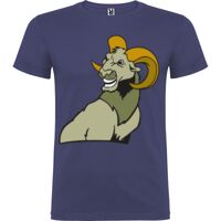 T-shirt Beagle de marque Roly - Tailles enfant et adulte Vignette