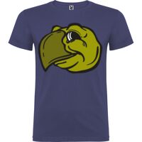 T-shirt Beagle de marque Roly - Tailles enfant et adulte Vignette