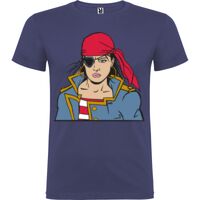 T-shirt Beagle de marque Roly - Tailles enfant et adulte Vignette