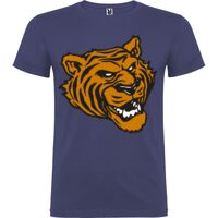 T-shirt Beagle de marque Roly - Tailles enfant et adulte Vignette