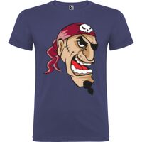 T-shirt Beagle de marque Roly - Tailles enfant et adulte Vignette