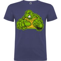 T-shirt Beagle de marque Roly - Tailles enfant et adulte Vignette