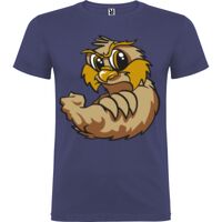 T-shirt Beagle de marque Roly - Tailles enfant et adulte Vignette