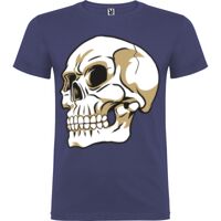 T-shirt Beagle de marque Roly - Tailles enfant et adulte Vignette