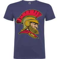 T-shirt Beagle de marque Roly - Tailles enfant et adulte Vignette