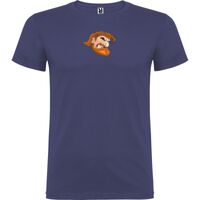 T-shirt Beagle de marque Roly - Tailles enfant et adulte Vignette