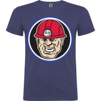 T-shirt Beagle de marque Roly - Tailles enfant et adulte Vignette