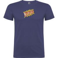 T-shirt Beagle de marque Roly - Tailles enfant et adulte Vignette