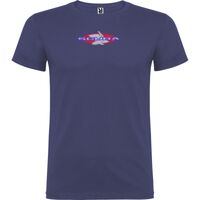 T-shirt Beagle de marque Roly - Tailles enfant et adulte Vignette