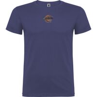 T-shirt Beagle de marque Roly - Tailles enfant et adulte Vignette