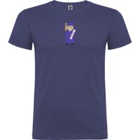 T-shirt Beagle de marque Roly - Tailles enfant et adulte Vignette