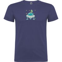 T-shirt Beagle de marque Roly - Tailles enfant et adulte Vignette