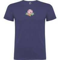 T-shirt Beagle de marque Roly - Tailles enfant et adulte Vignette