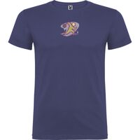 T-shirt Beagle de marque Roly - Tailles enfant et adulte Vignette