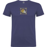 T-shirt Beagle de marque Roly - Tailles enfant et adulte Vignette