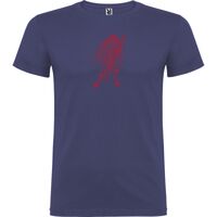 T-shirt Beagle de marque Roly - Tailles enfant et adulte Vignette