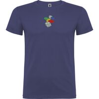 T-shirt Beagle de marque Roly - Tailles enfant et adulte Vignette